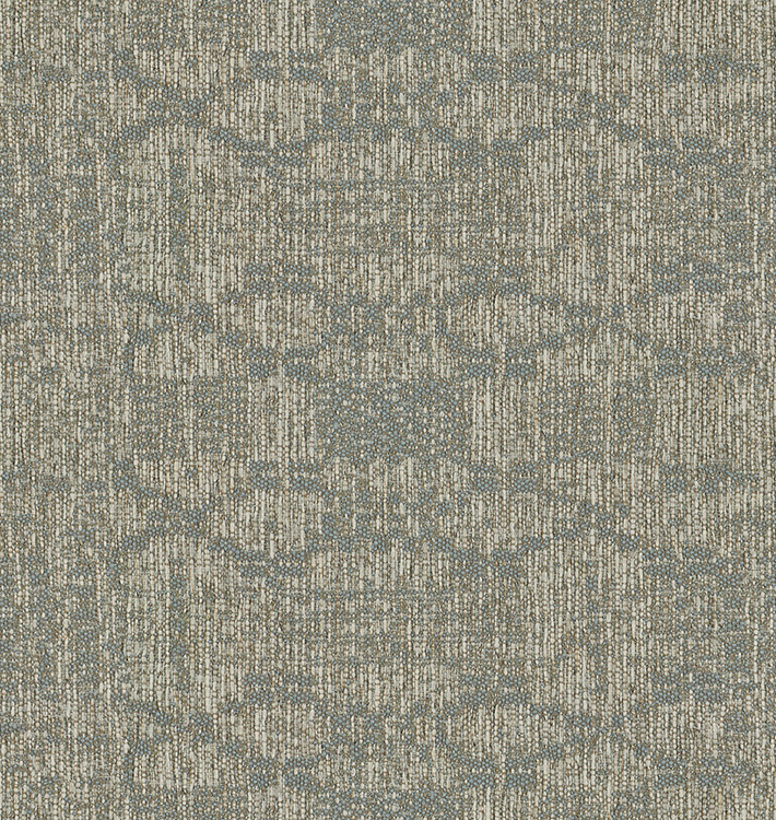Sustain Sky 27672 (Performance Fabric)