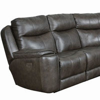 Comfort Classics