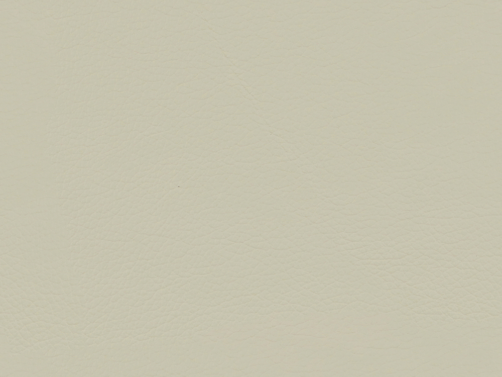 50627L Sea Salt