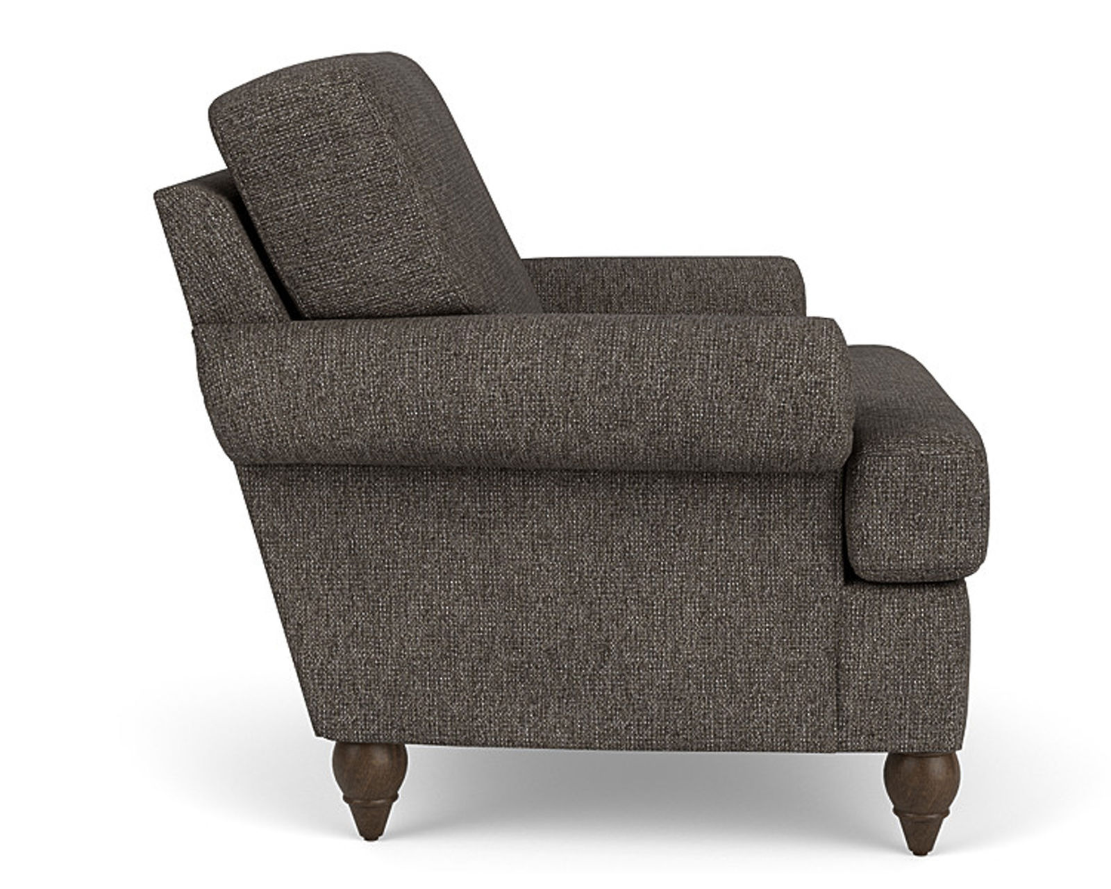 Flexsteel 5018 Loveseat (147-02)