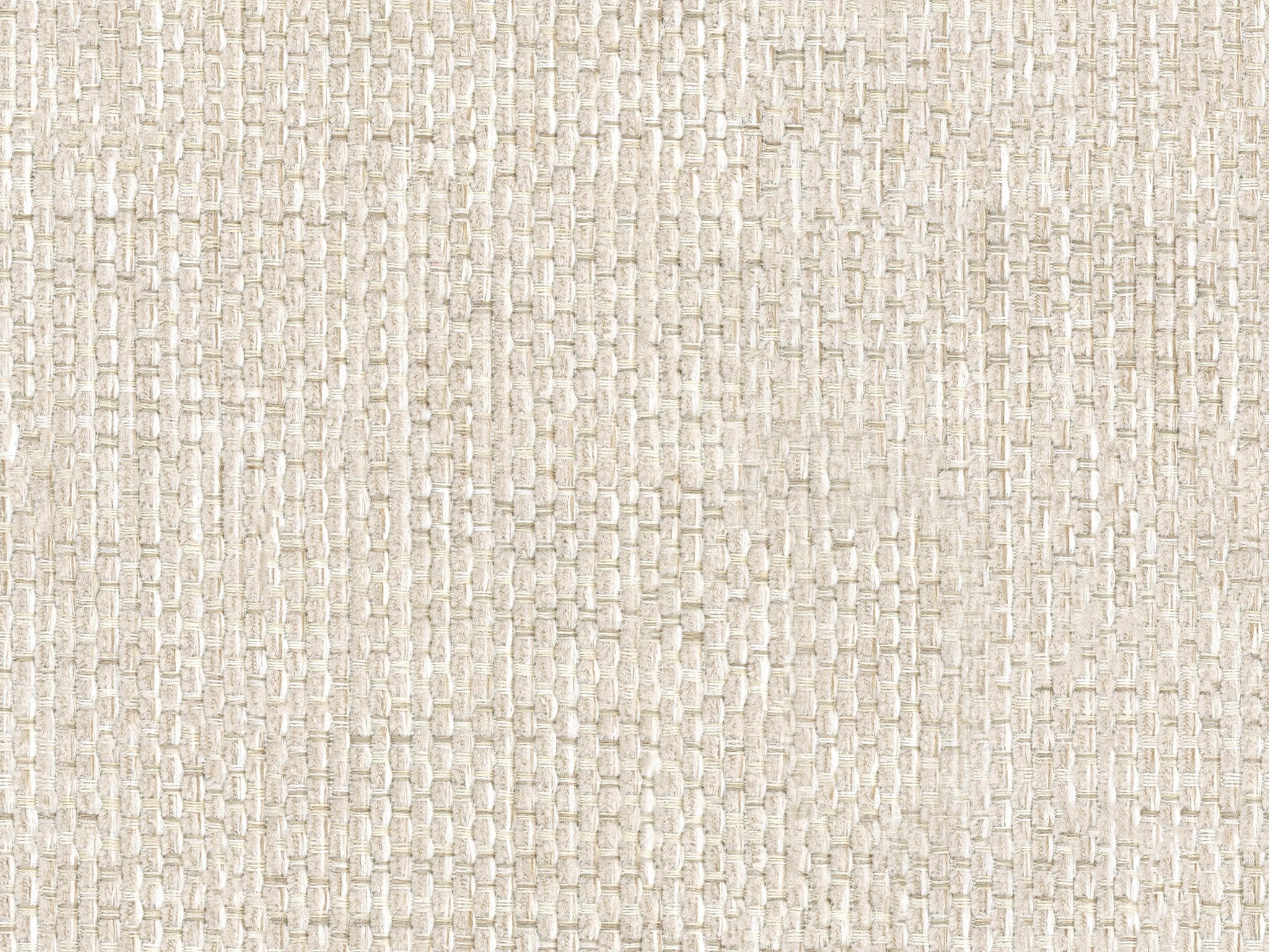 Wyatt 10 - Performance