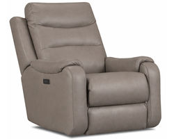 Taylor 1021 Rocker or Wallhugger Recliner (+100 fabrics and leathers)