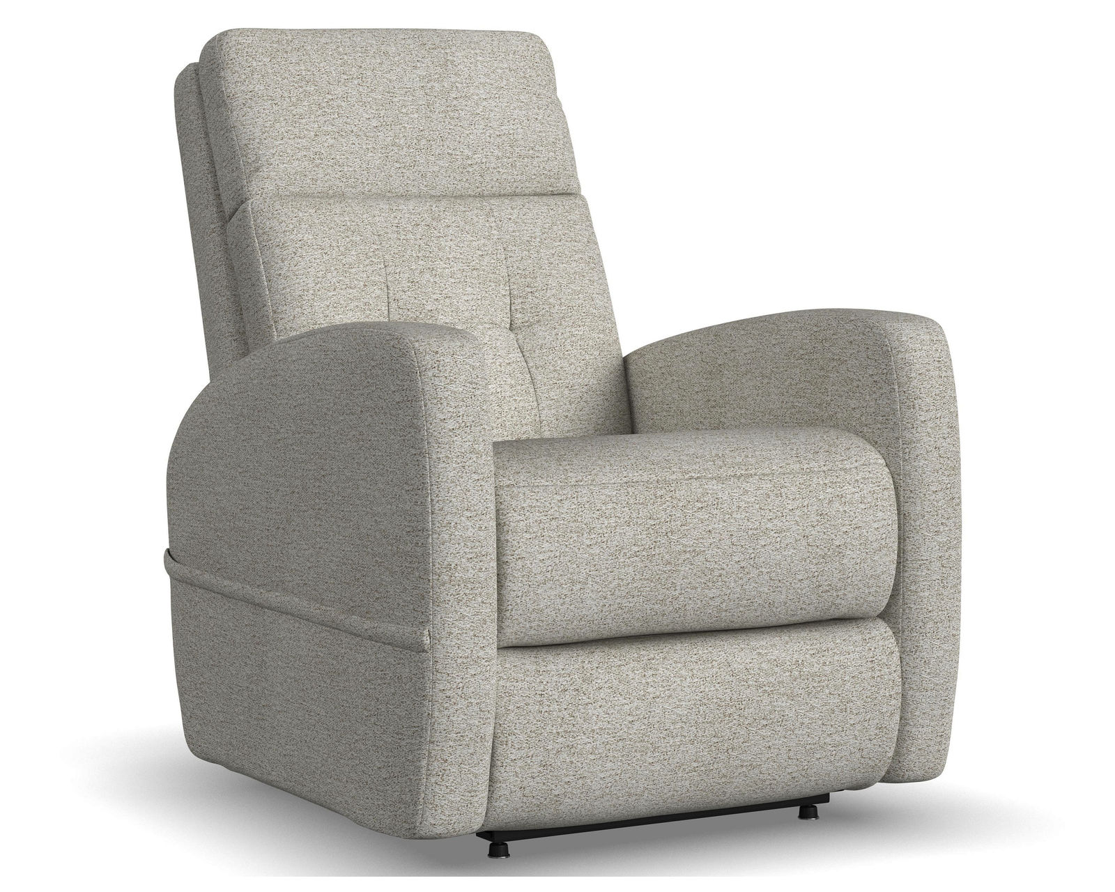 Charlotte 2480 Triple Power Zero Gravity Reclining Sofa (+10 colors)