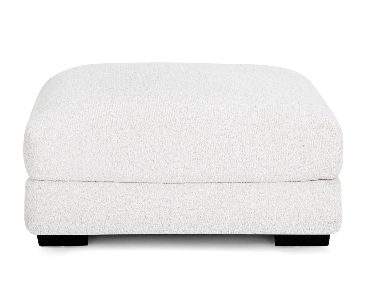 Minka 87" Casual Modern Wide Seat Sofa (Sink-In Comfort. Sophisticated Style) - Beautiful Rooms Don’t Have to Cost a Fortune.