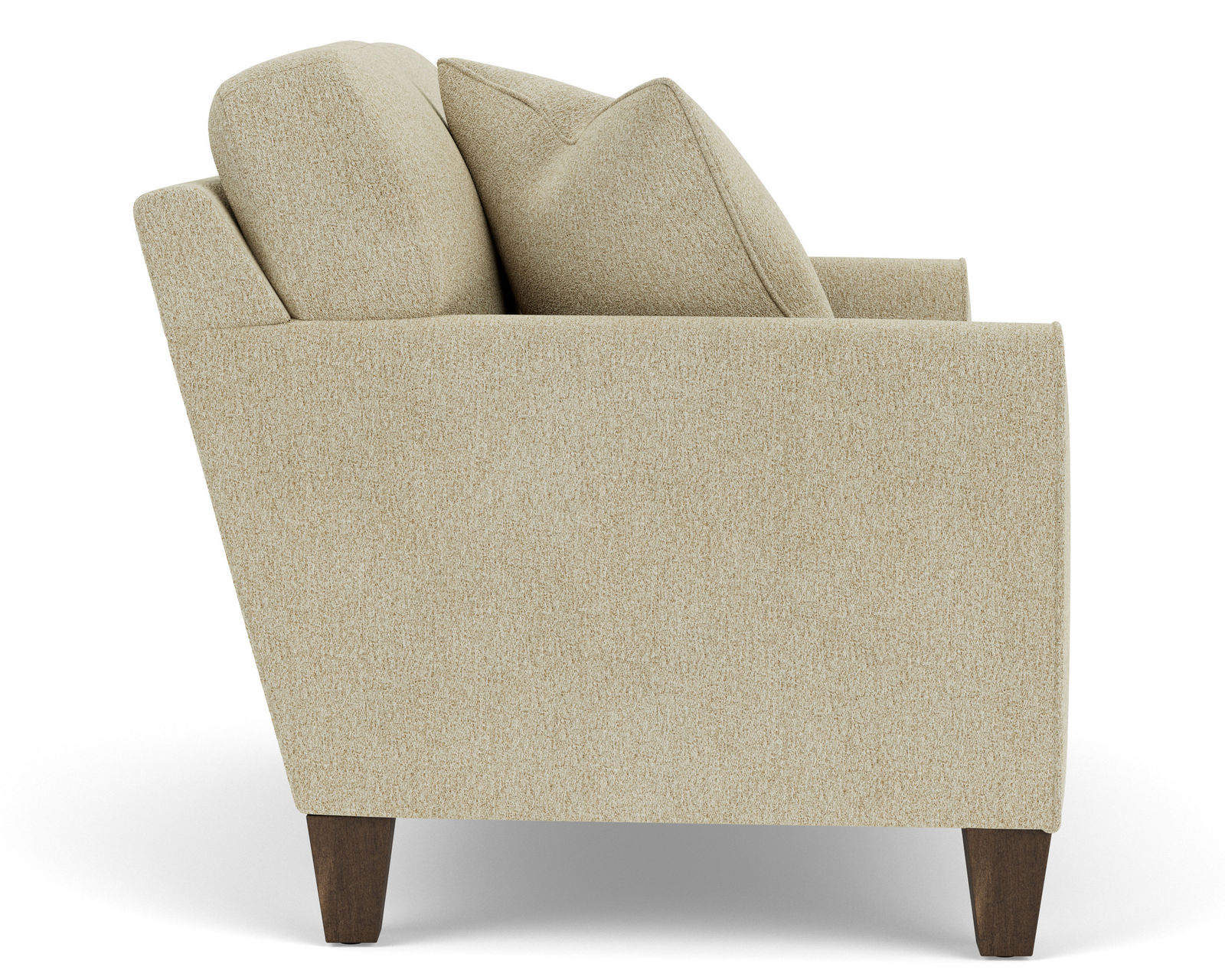 Flexsteel 5039 Sofa (959-80) 81"