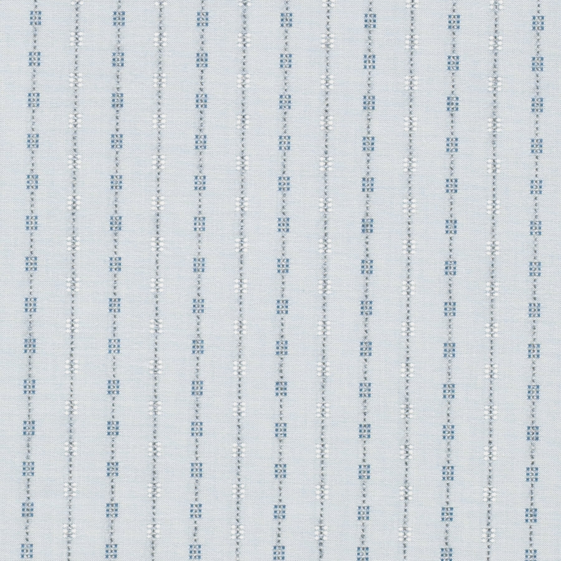 Mobile Ocean