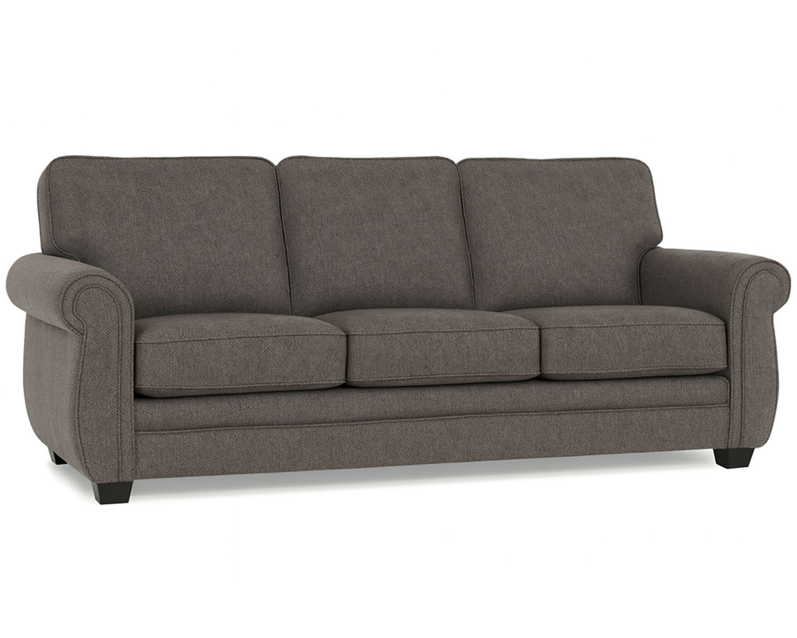 Viceroy 77492 Sofa (84") +50 fabrics - 	Viceroy 84" Sofa