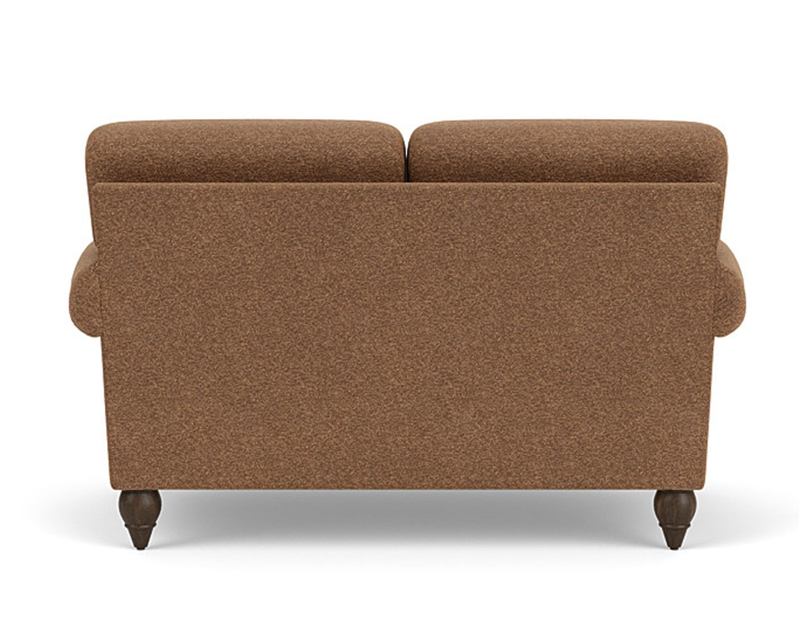 Flexsteel 5018 Loveseat (421-72)
