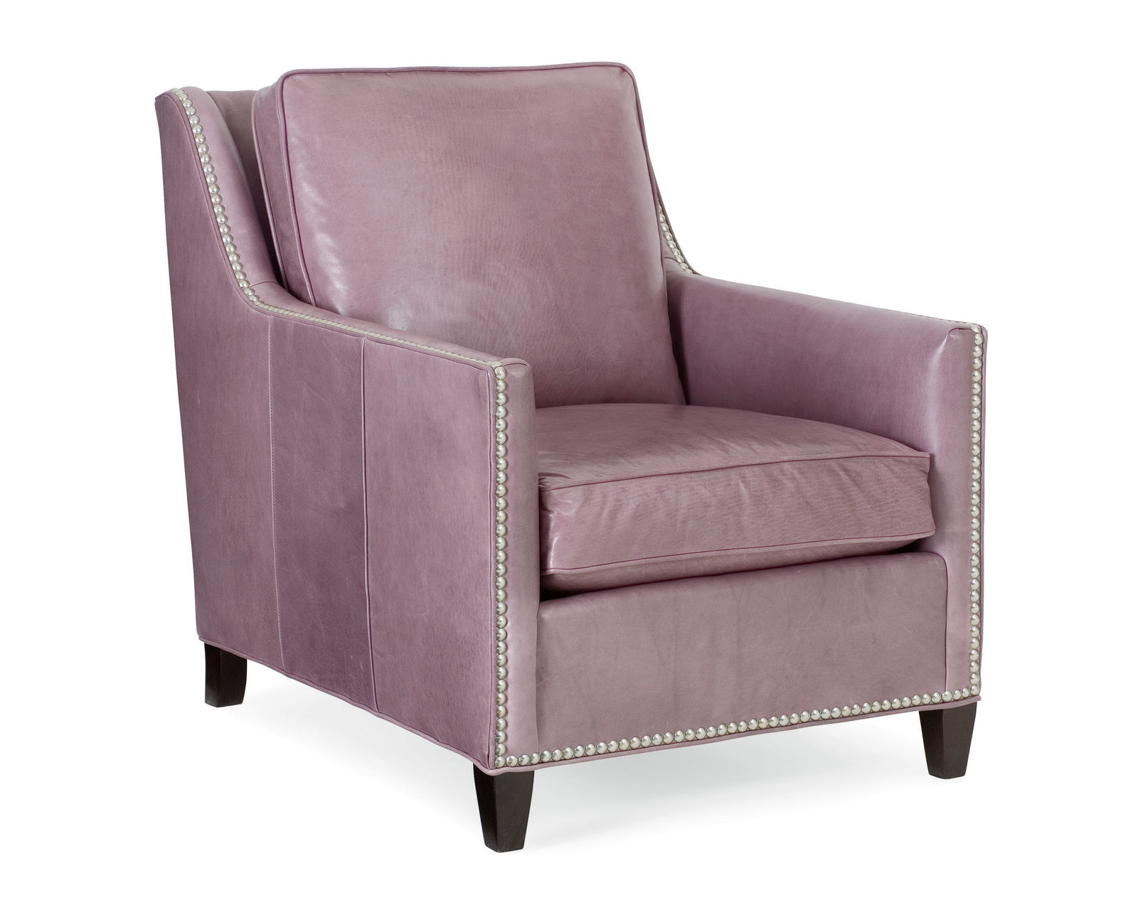 Jeremy 76" x 84" and 94" Sofa (+75 fabrics)