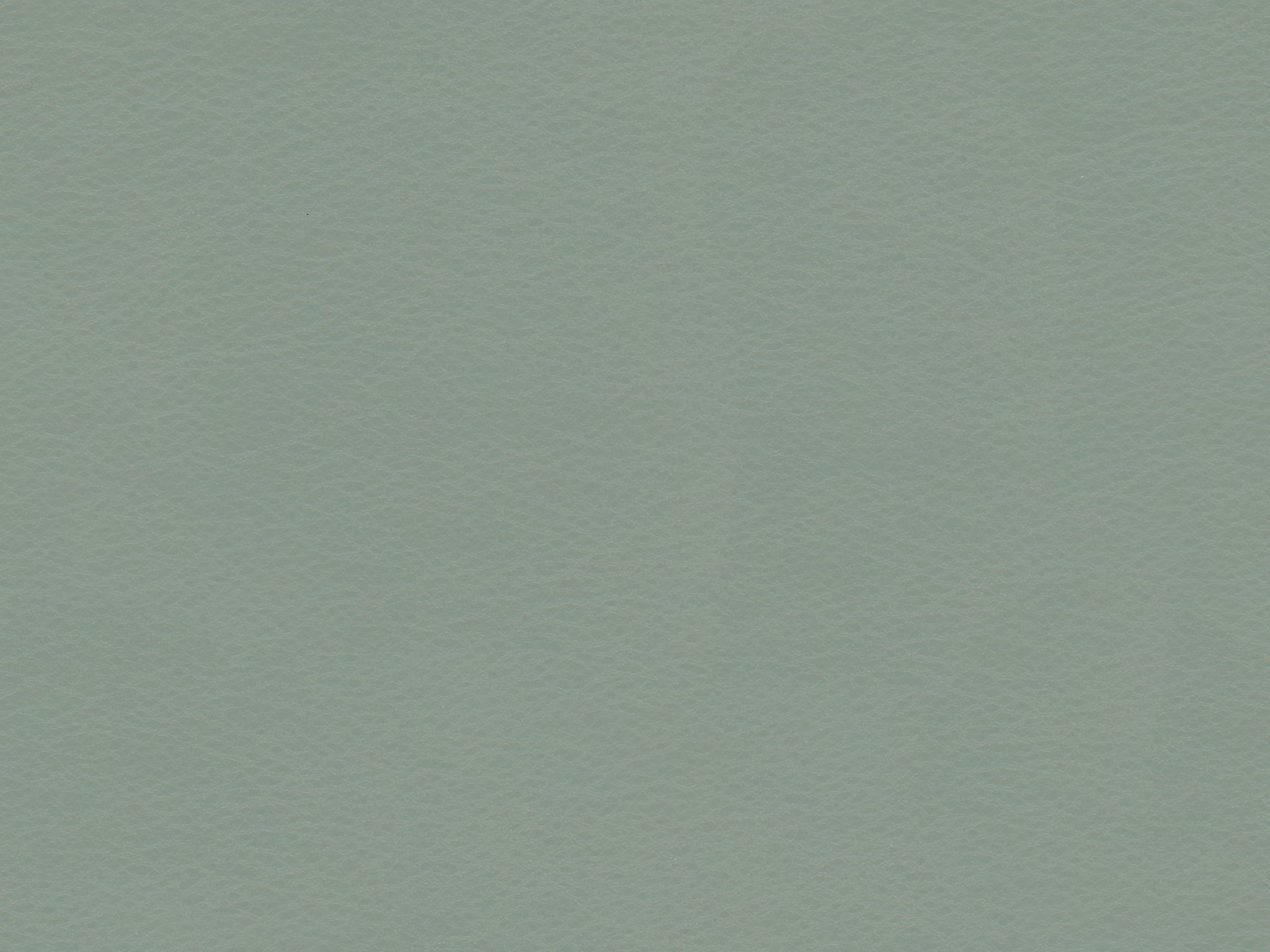 Copola-21