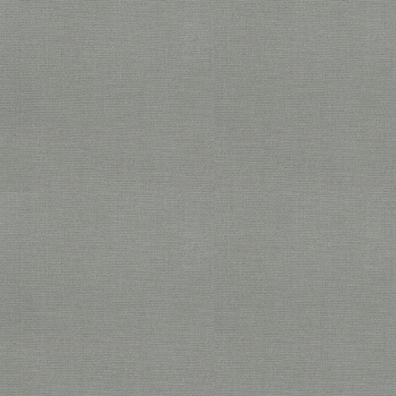 Cortina Lead