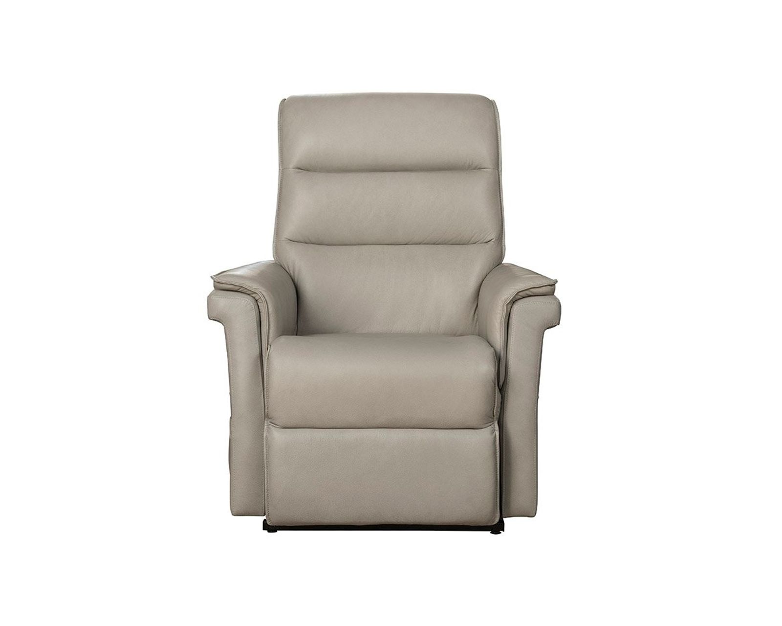 Luka Power Lift Recliner w/Power Head Rest (Cream) 350 lbs. - In stock - Luka Power Lift Recliner w/Power Head Rest (Cream) 350 lbs.