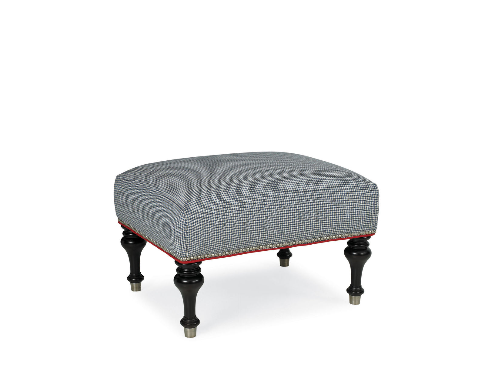 Aledo High Leg Chair (+75 fabrics)