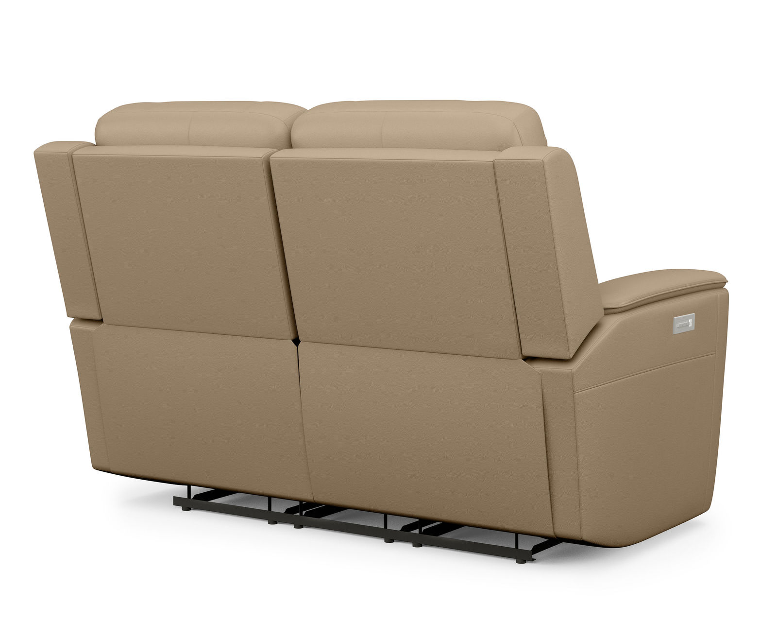 Henry Power Recliner with Power Headrest and Lumbar (946-80) ZERO GRAVITY - In stock