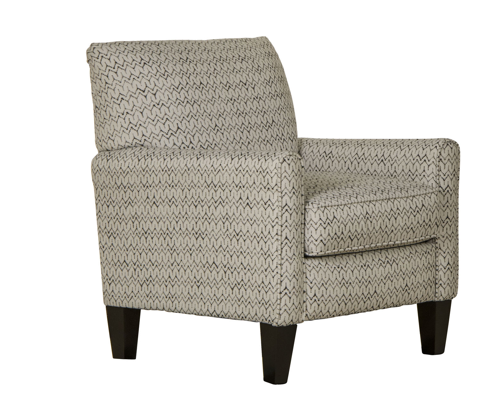 Lewiston 85" Stationary Sofa (includes pillows) - Lewiston Accent Chair