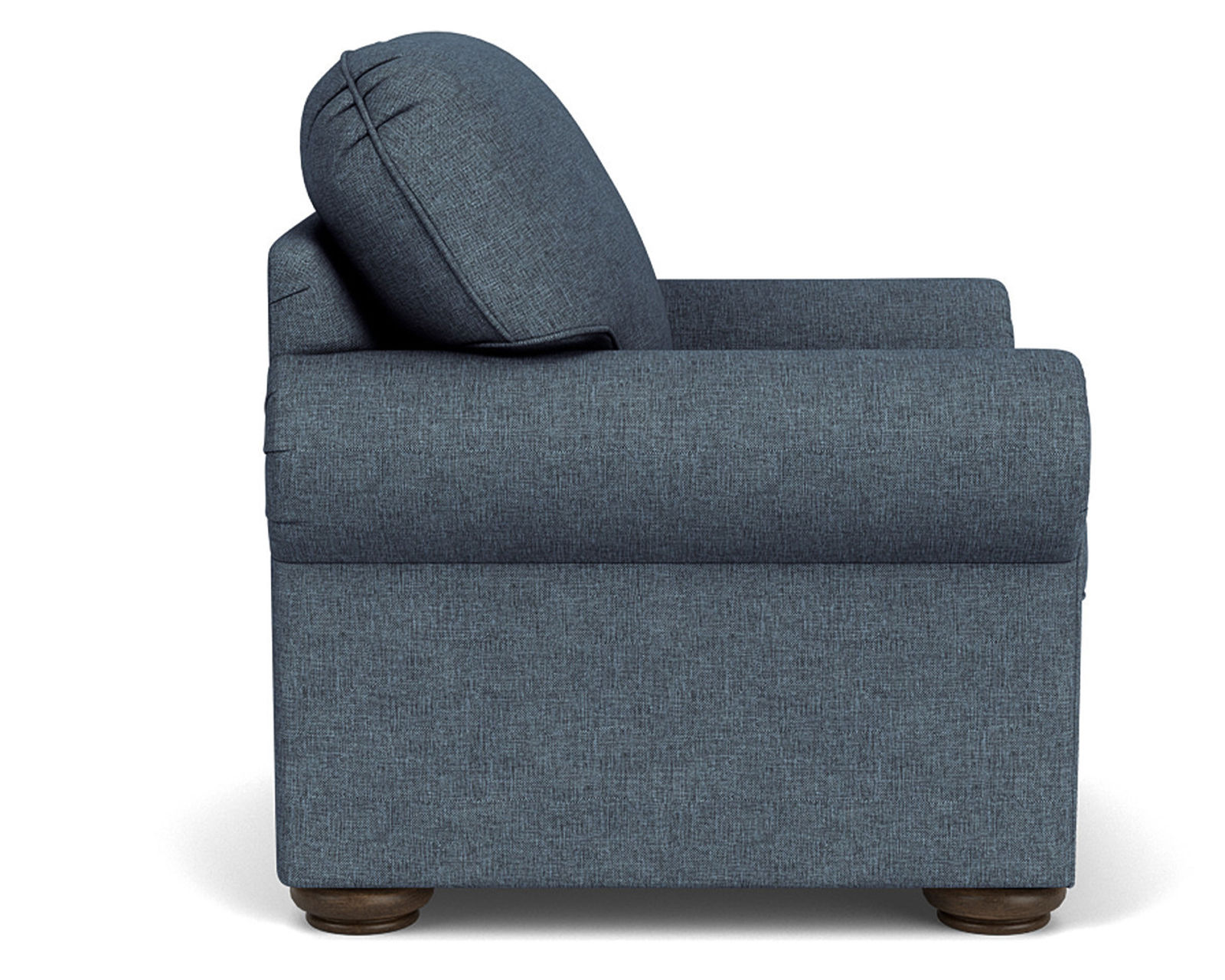 Preston 5536 Nailhead Loveseat (100+ fabrics)