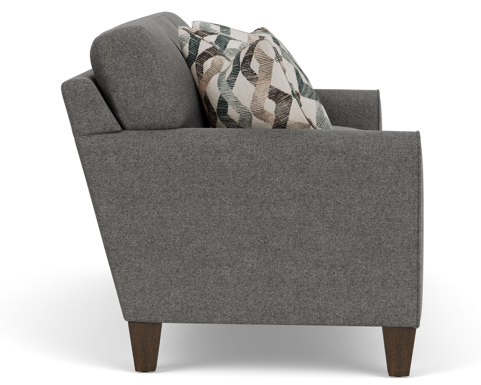 Flexsteel 5039 Loveseat (309-02)
