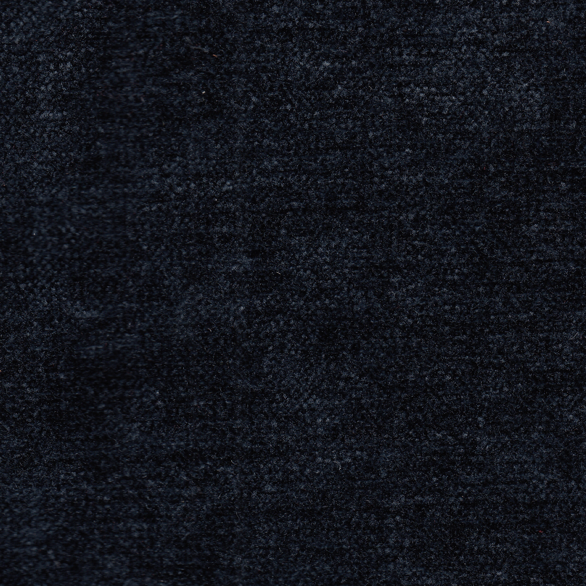 Cupido Midnight Blue 06