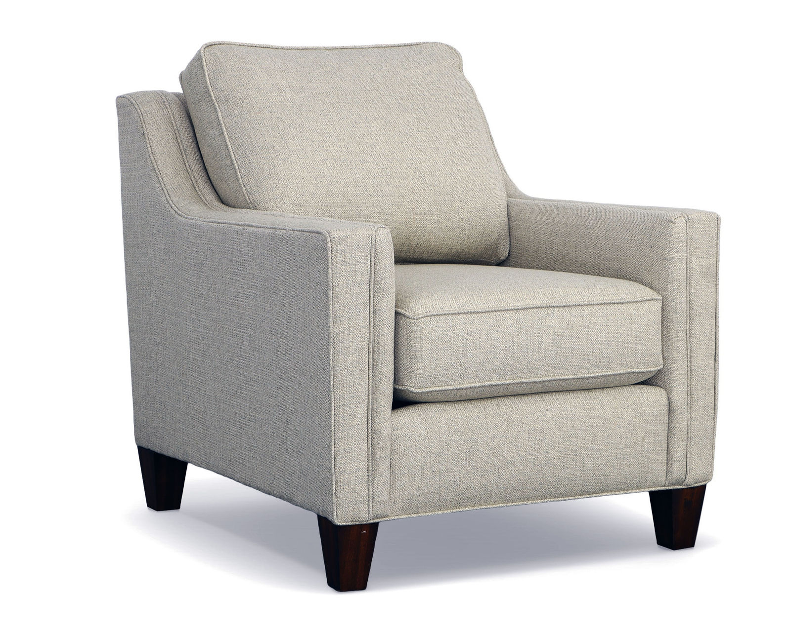 Finley  88" Sofa (In stock) - Finley Chair (in stock)