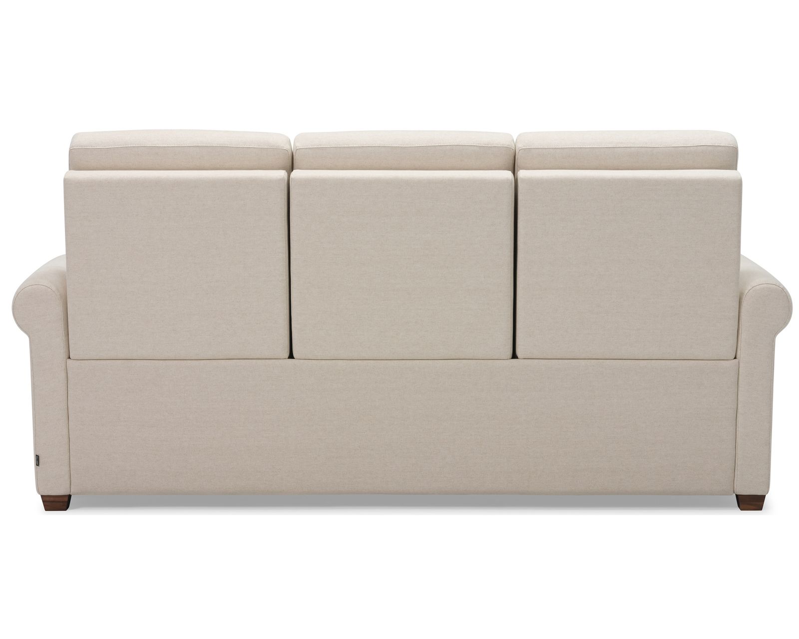 Essex 40112 Sofa (81") +100 leathers - Essex 81" Sofa