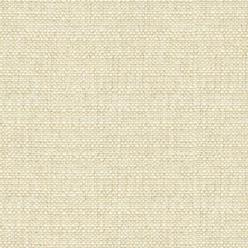 Sugarshack Vanilla (Performance Fabric)