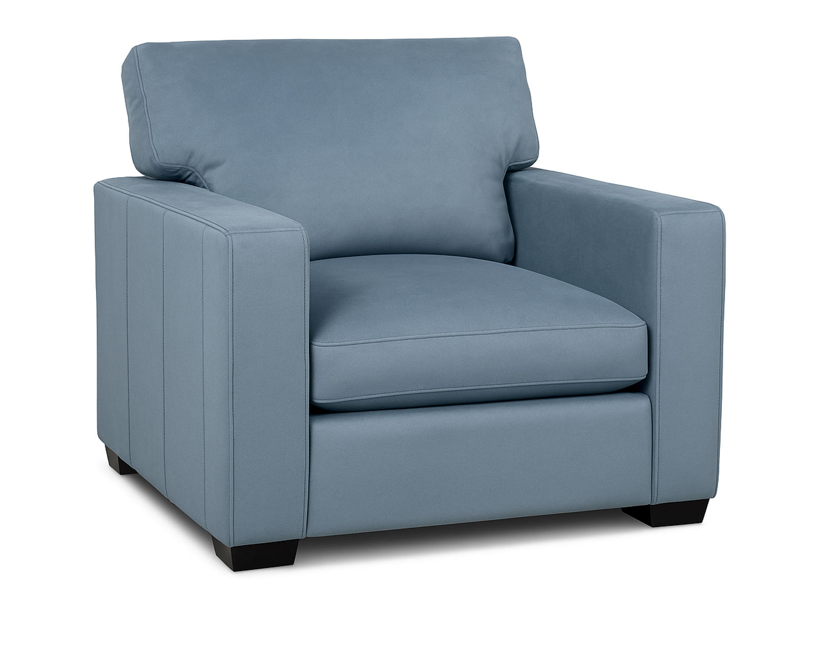 Colebrook 77267 Chair (+50 fabrics) - Colebrook Chair