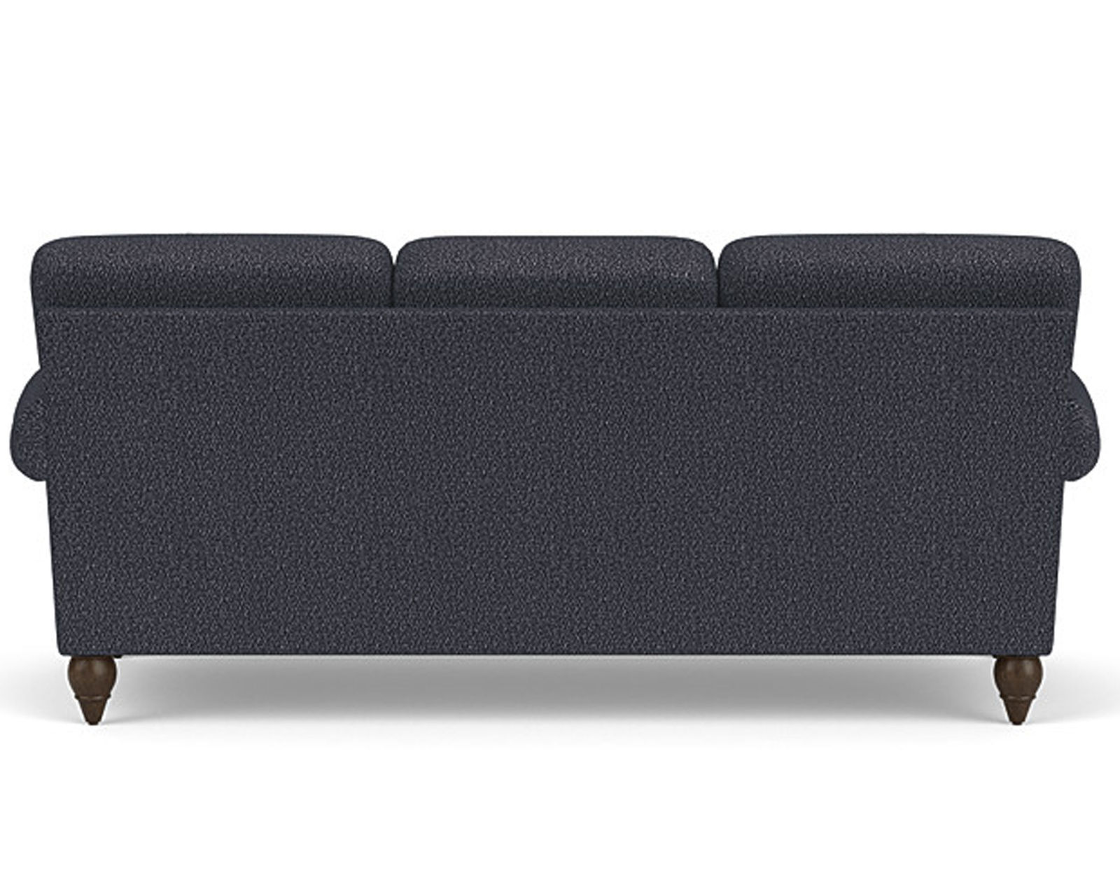 Flexsteel 5018 Loveseat (720-40)