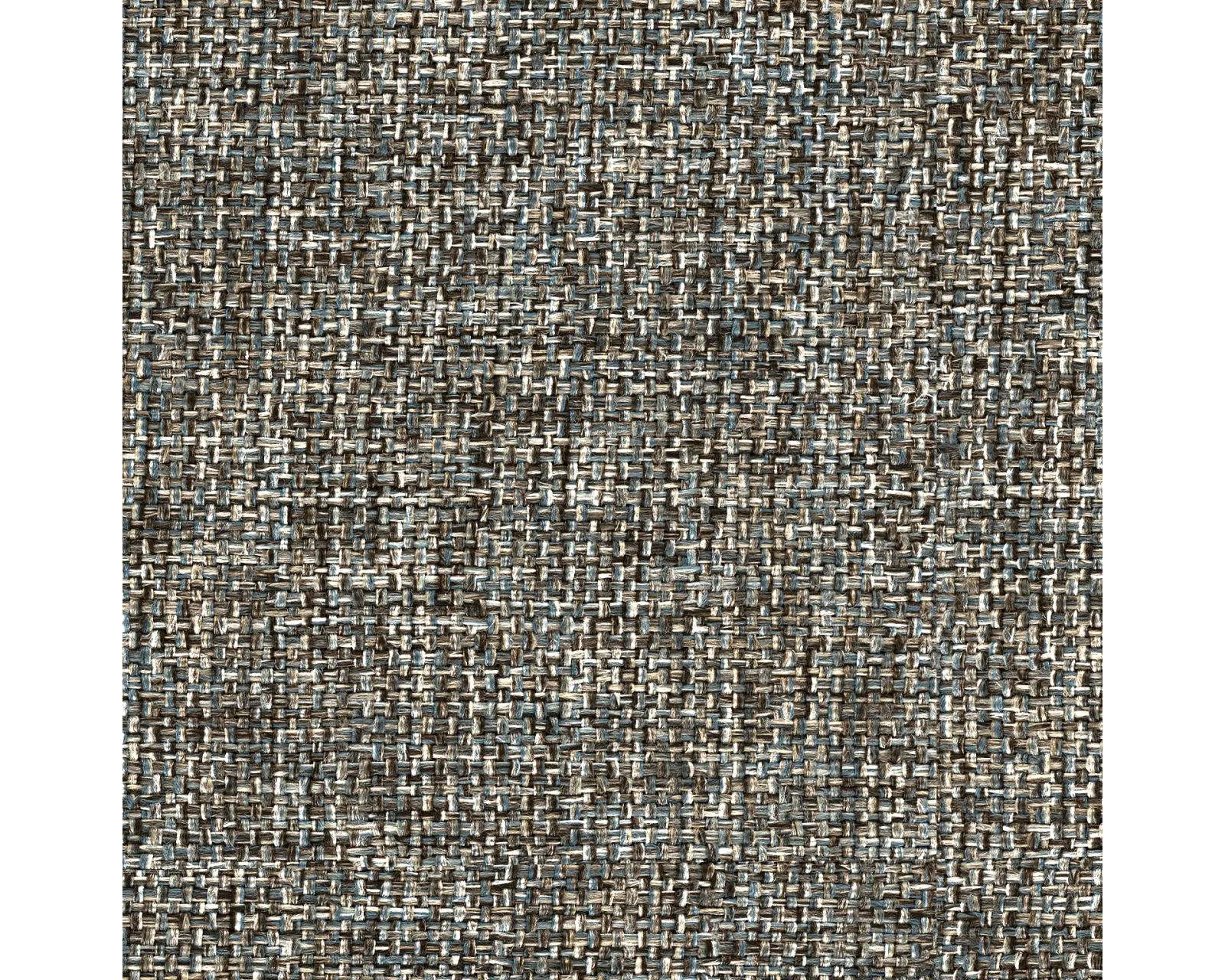 Santiago 7818 Sofa - IN STOCK - Body Fabric