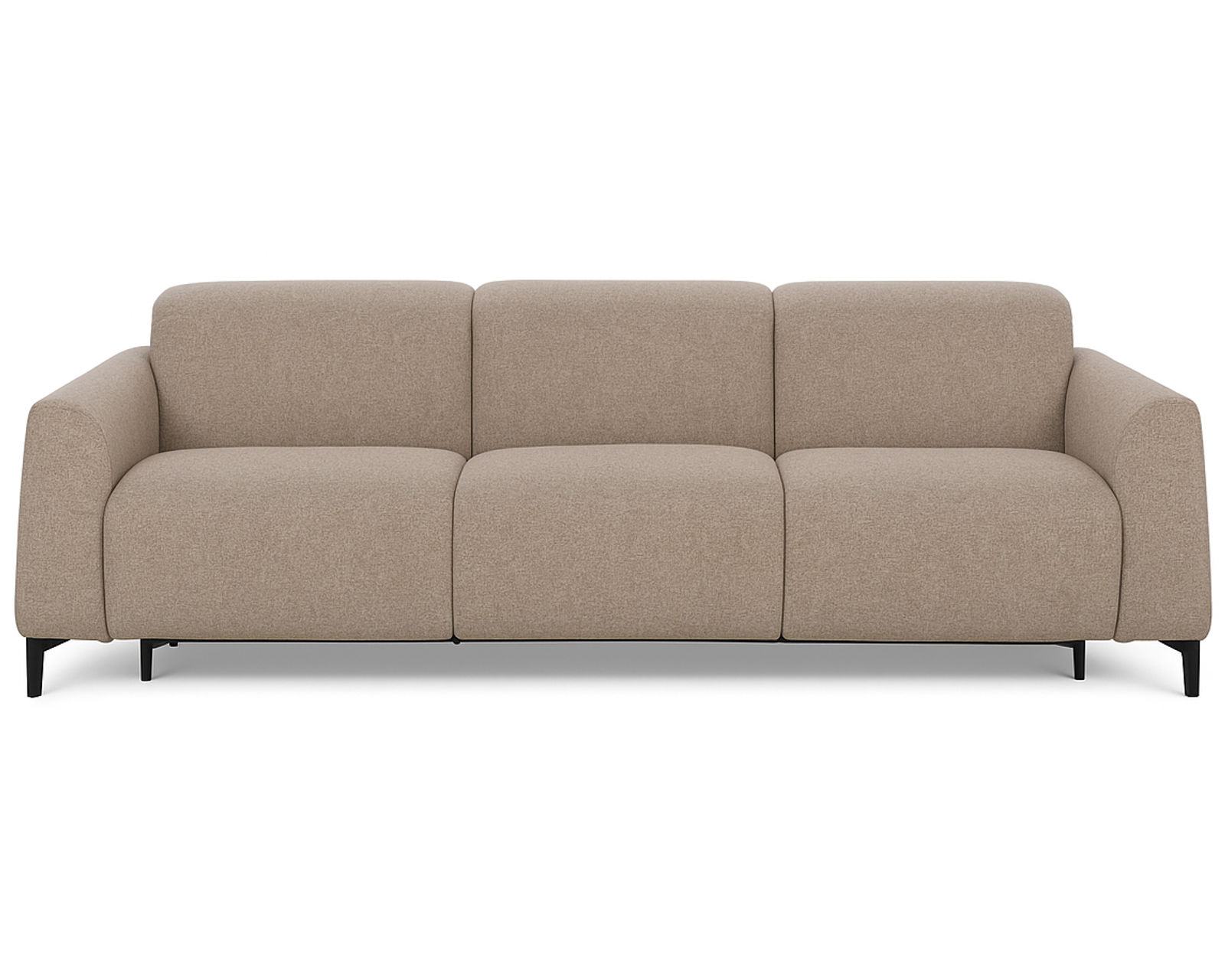 Capri C325 Sofa 84" (+45 fabrics)