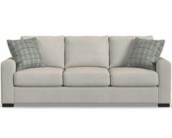 Oliver 5801 Sofa (+100 fabrics) 91"