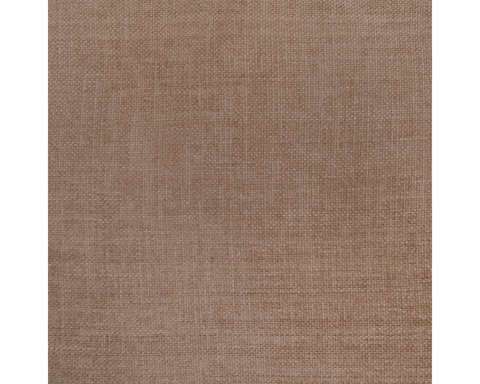 Desert Modular Sectional (Three Pieces. Endless Possibilities) - Durable 100% polyester fabric