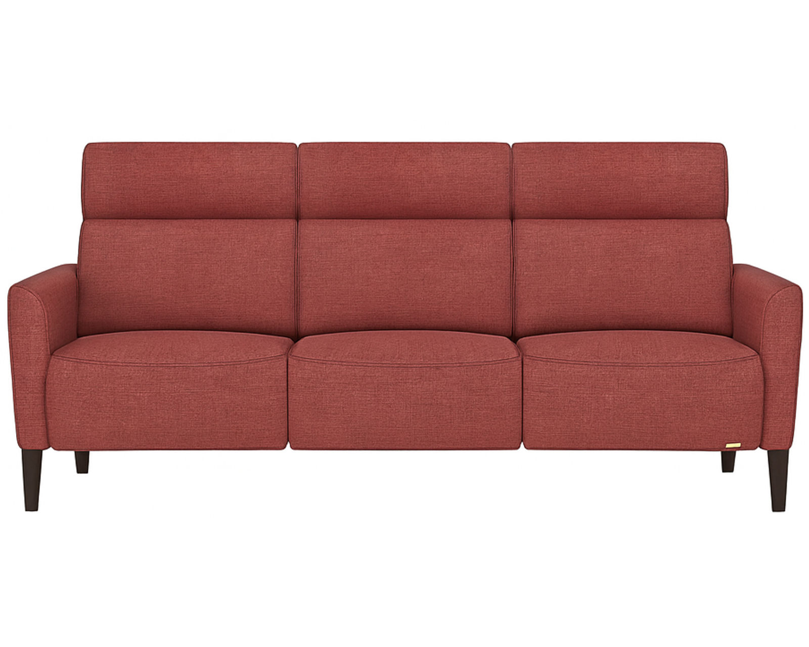 Breeze C326 Power Reclining Sofa 78" (+47 fabrics) - Breeze 78" Power Reclining Sofa