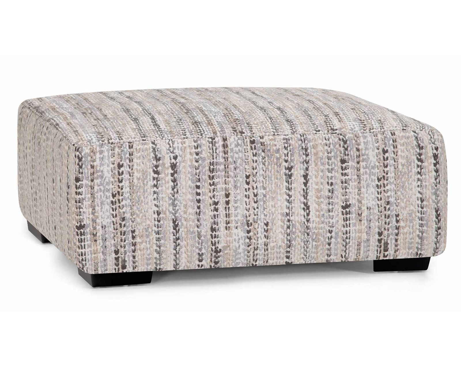 Hannigan 808 Modular Sectional (Designer Style. Sink-In Comfort. Made for the Way You Live.) - From Furniture to Finishing Touches—Franklin Brings It Together.
