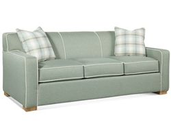 Arcadia 81" Sofa (+69 fabrics)