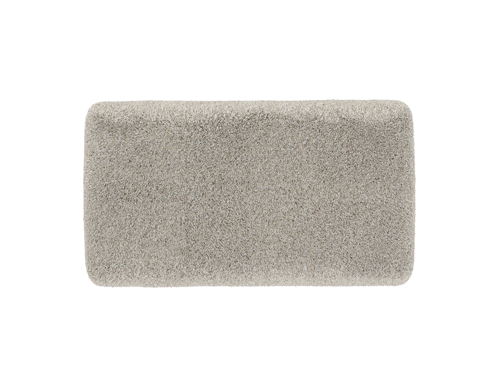 Reddington 96" Oversized Sofa (includes pillows) - Comfort That Never Compromises.