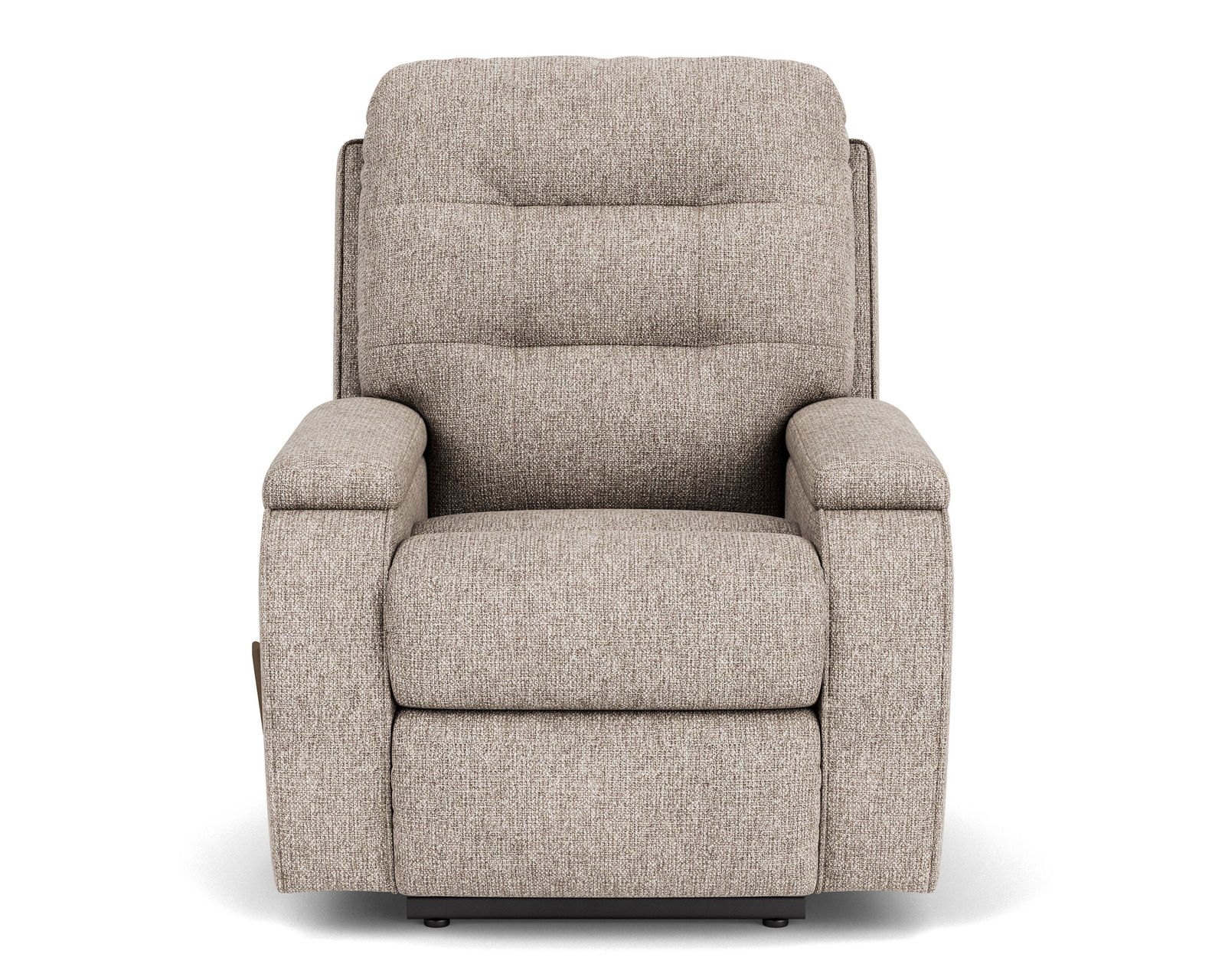 Kerry Recliner or Rocker Recliner (Colors Available) - Available as a recliner, rocker recliner, or swivel gliding recliner