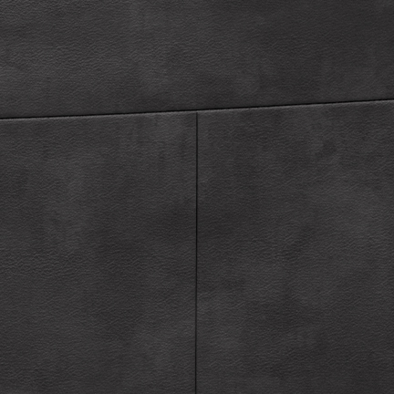 Sauvage Charcoal