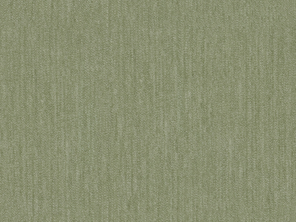 28651A Sage