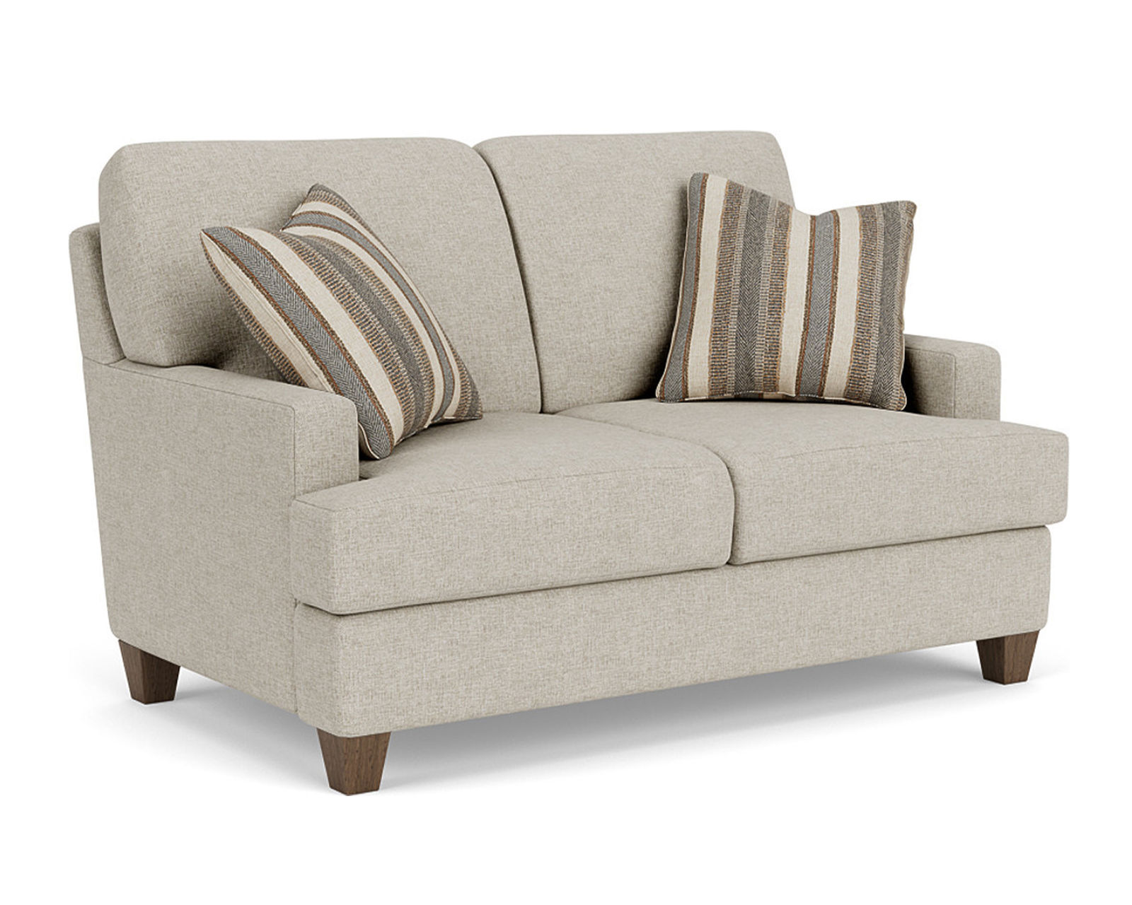 Flexsteel 5015 Sofa (818-01)