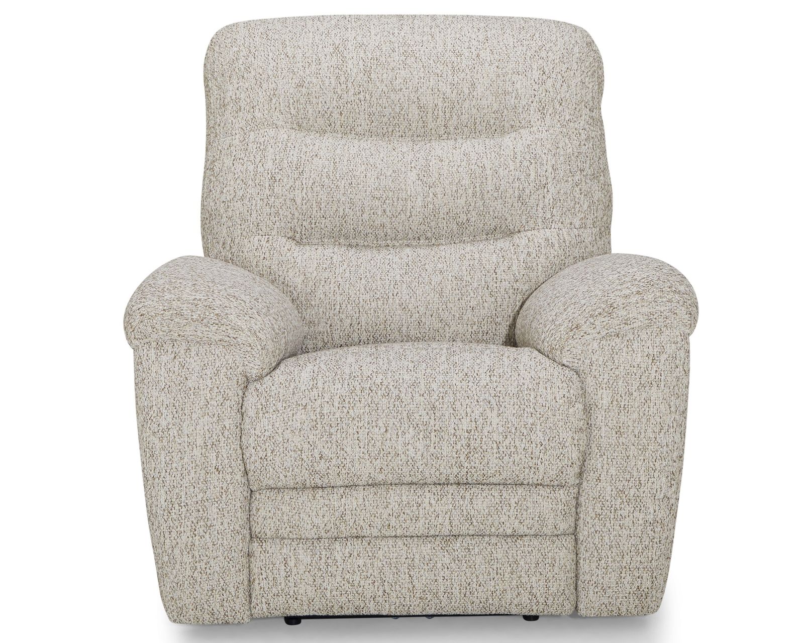 Keiran 41500 Power Power Headrest Power Reclining Sofa (88") +50 fabrics - Keiran Power Headrest Power Wallhugger Recliner
