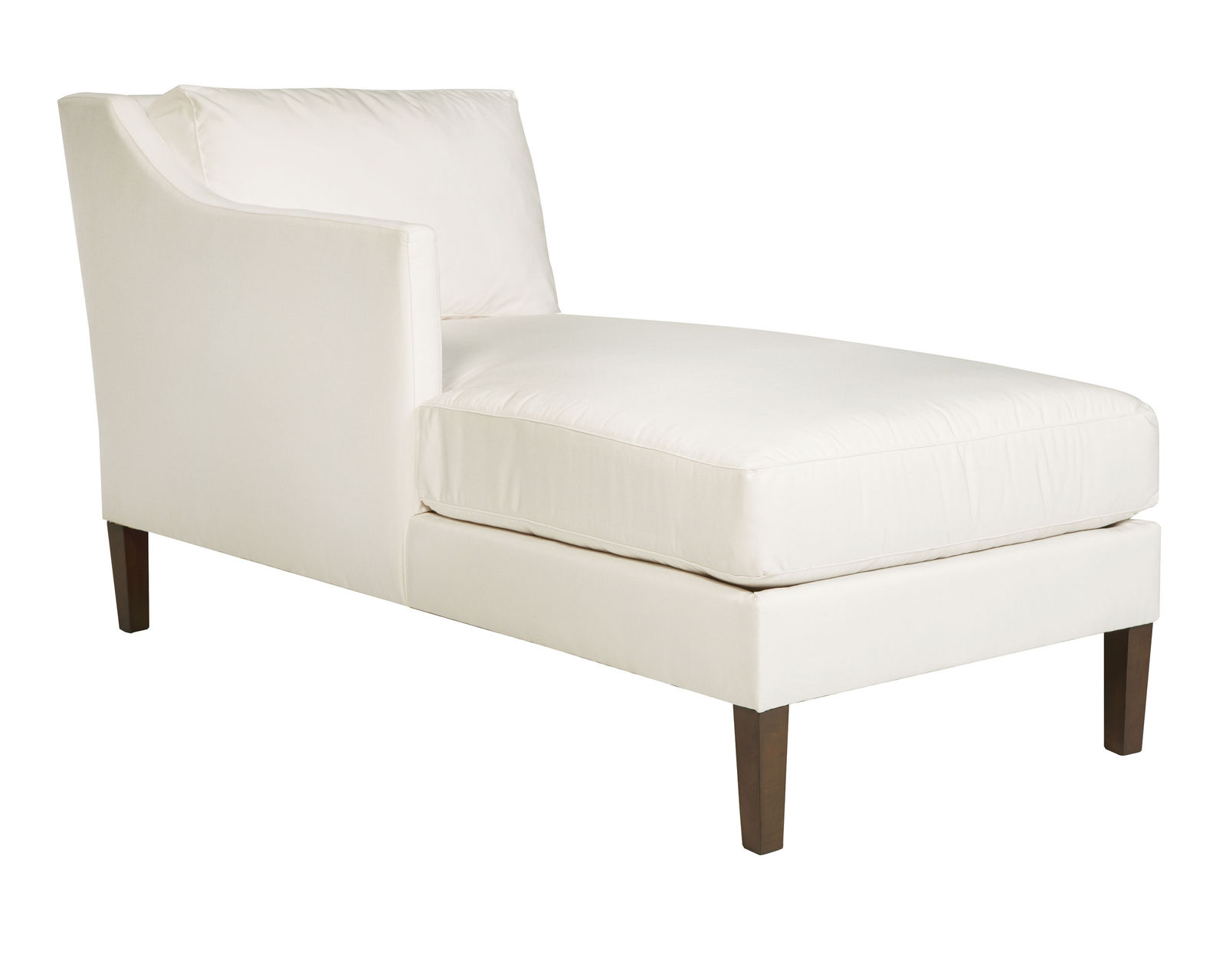 Finley Outdoor Sectional (Made to order fabrics)