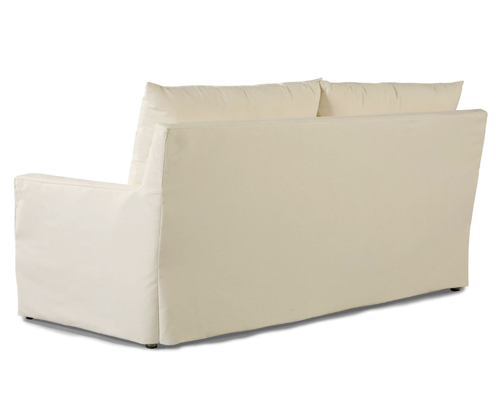 Elena Outdoor Sofa Collection