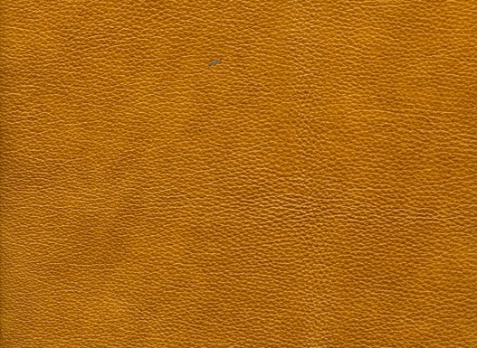 6154-32 (100% Leather)