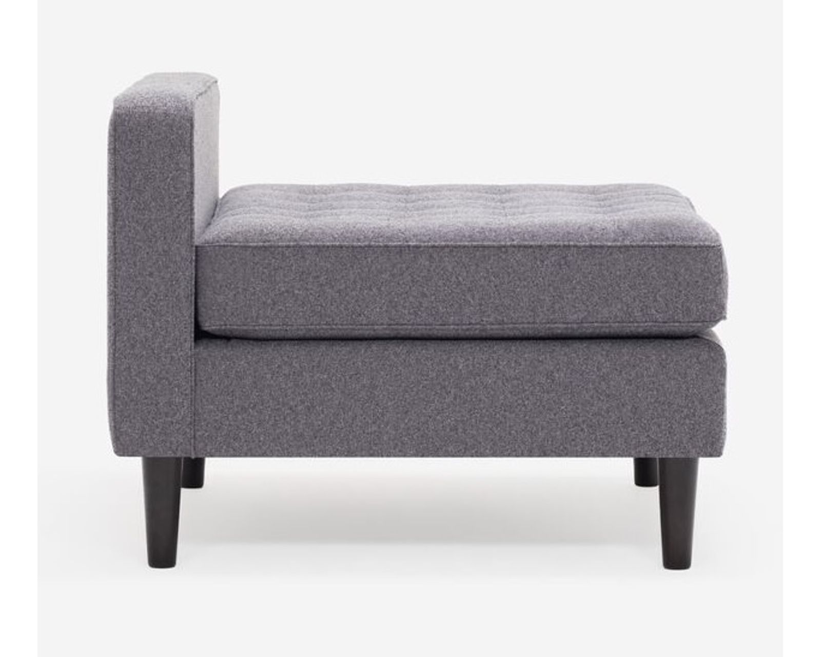 Reverie 77157 Sofa (76", 87" or 92") +50 fabrics