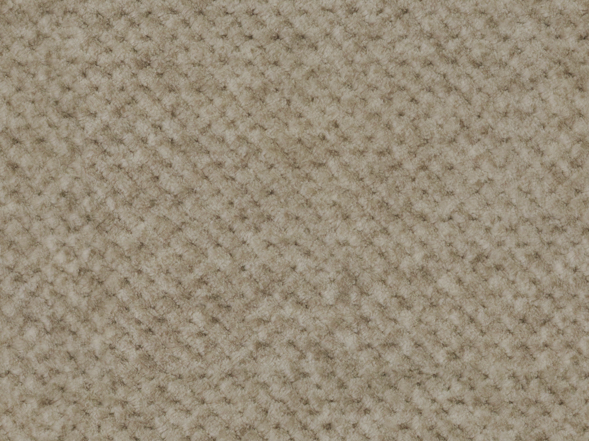 Frontier Sand