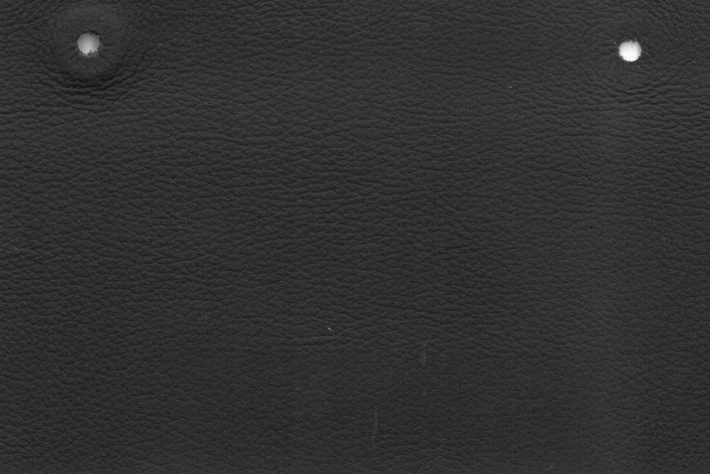 6178-57 (100% Leather)