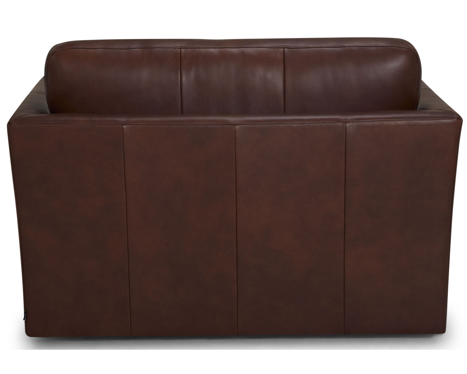 Teagan 77640 Sofa (89" or 91") +100 leathers - Teagan Wide Chair and a Half