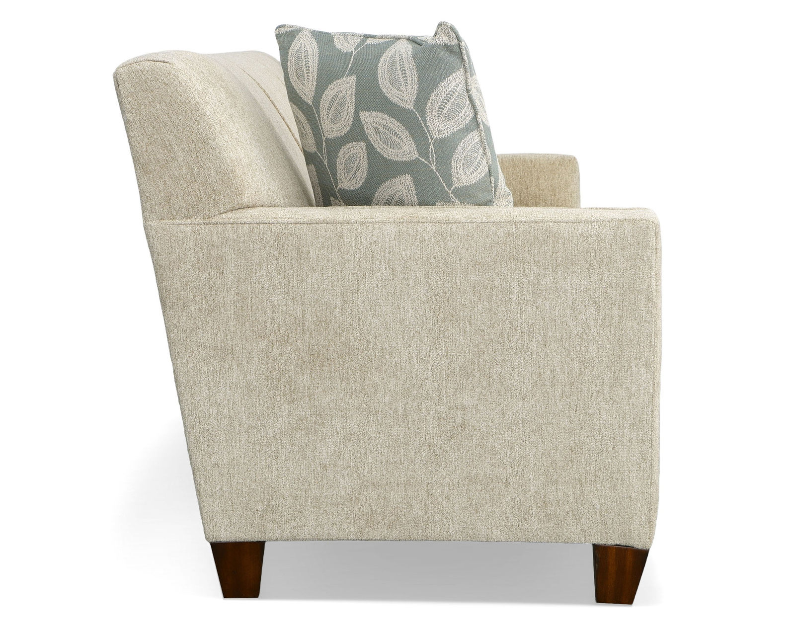 Nora 5890 Sofa (77") In stock - Nora Sofa (in stock)