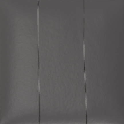 Steel