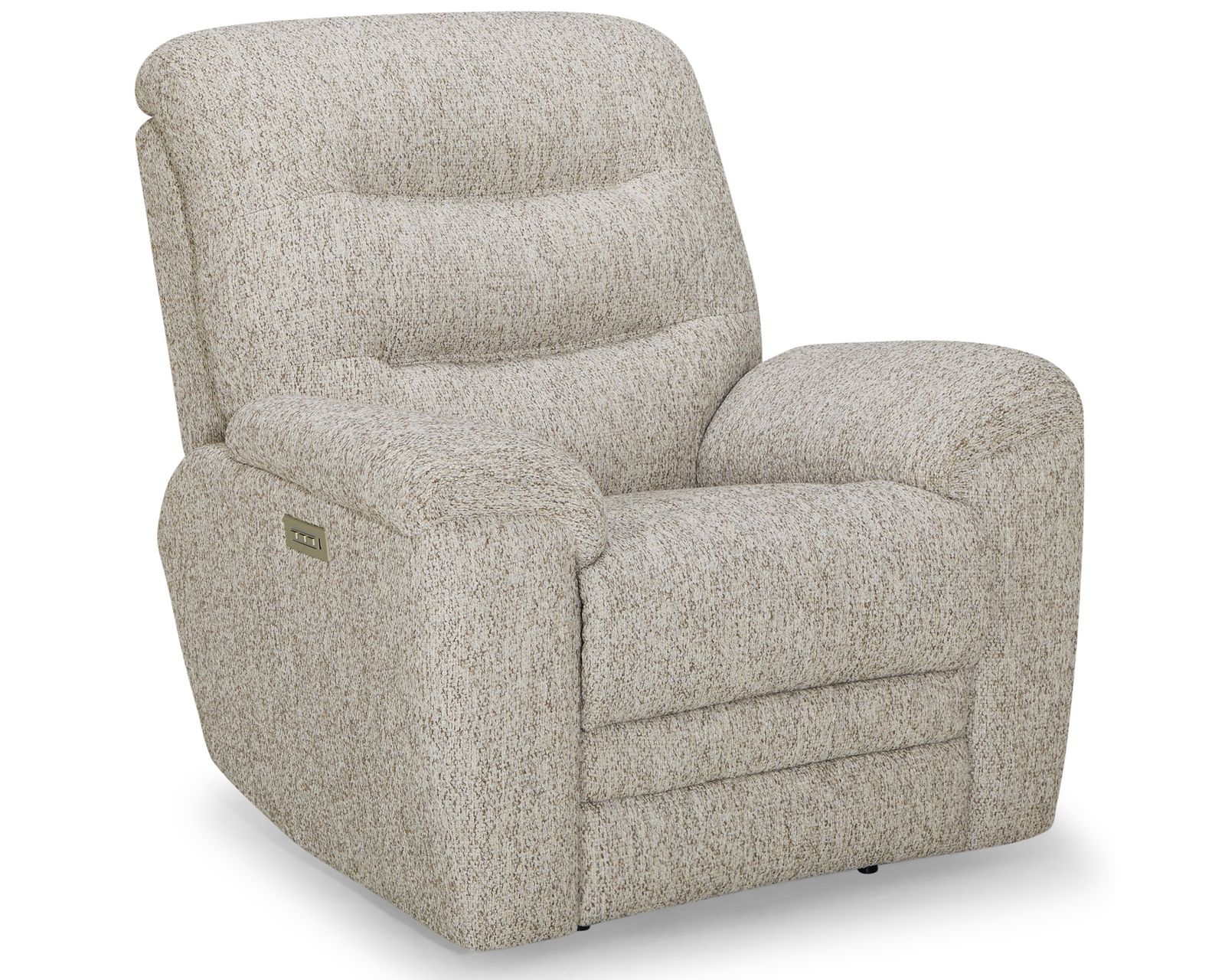Keiran 41500 Power Power Headrest Power Reclining Sofa (88") +50 fabrics - Keiran Power Headrest Power Wallhugger Recliner